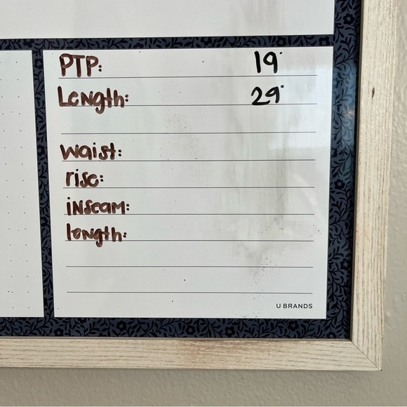 J. Crew Women Knit Cardigan XS Gray Merino Wool Open Front Office Business - Picture 8 of 9